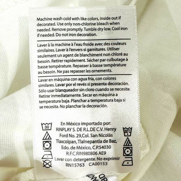 Champion Unisex Missouri Mizzou University Long Sleeve T-shirt Size XXL - Picture 10 of 10